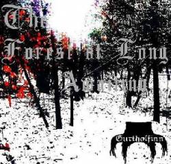 The Forest of Long Awaiting